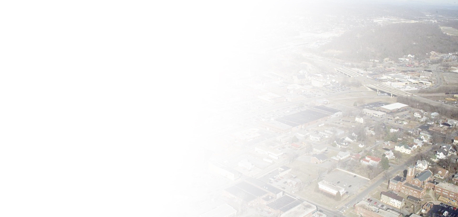 Reeves Eye Institute