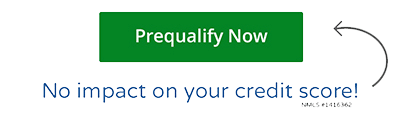 Check Your Rate Today! No impact on your credit score! Click Now to Get Started.