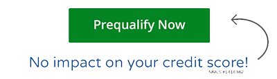 Check Your Rate Today! No impact on your credit score! Click Now to Get Started