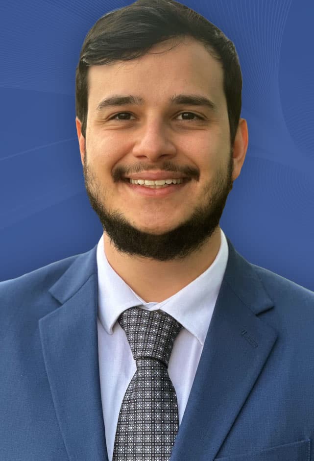 Dr. Mona Optometrist