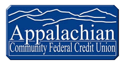 Appalachian Community